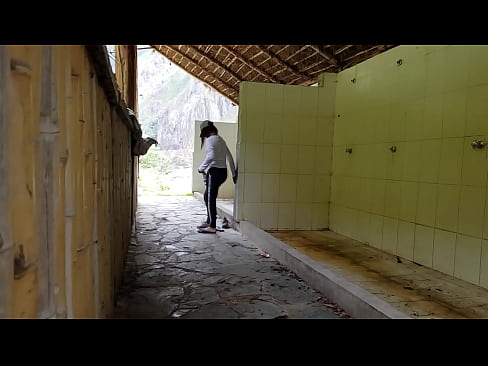 ❤️ spioenasiekamera op 'n Spaanse universiteitskollega ❤ Fokvideo op af.josporn-com.ru ❤