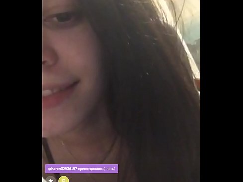 ❤️ Sletterige Russiese teef (Periscope, VKontakte, Instagram) ❤ Fokvideo op af.josporn-com.ru ❤