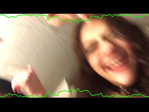 ❤️ Twee sexy donkerkop emosionele broekies bly bastards eienaardige teef ❤ Fokvideo op af.josporn-com.ru ❤