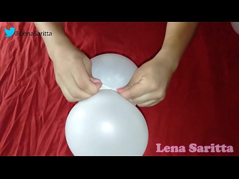 ❤️ Hoe om 'n speelgoedvagina of anus by die huis te maak ❤ Fokvideo op af.josporn-com.ru ❤