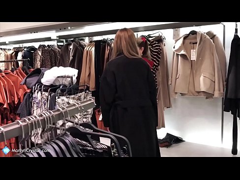 ❤️ Lesbiërs masturbeer en lek poeswinkel - gin gerson crystal marilyn ❤ Fokvideo op af.josporn-com.ru ❤