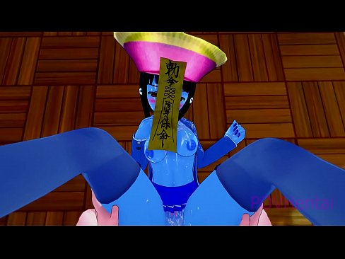 ❤️ Ondooie meisie monster ❤ Fokvideo op af.josporn-com.ru ❤