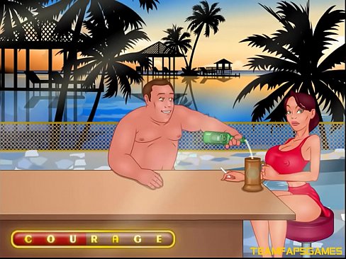 ❤️ kruipende medisyne baba by die bdsm oord ❤ Fokvideo op af.josporn-com.ru ❤
