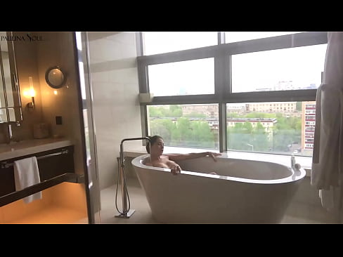❤️ Geweldige babe wat passievol haar poesie in die badkamer afruk ❤ Fokvideo op af.josporn-com.ru ❤