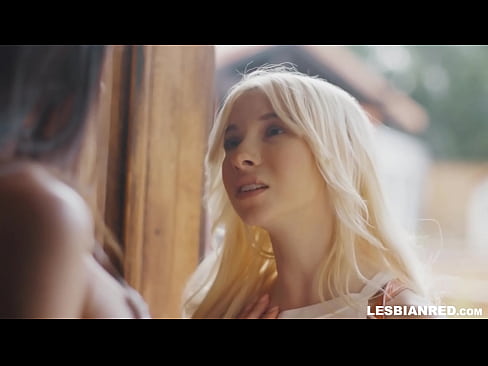❤️ Meisie kom 'n paar maande later by die huis en eet uiteindelik haar stiefma se poes ❤ Fokvideo op af.josporn-com.ru ❤